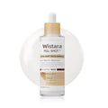 Rice Moisturizing Exfoliating Liquid