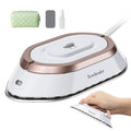 WrinkleAway™ Mini Iron
