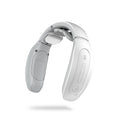 Smart Neck Massager - Compact Neck Care Device