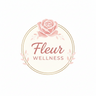 Fleur wellness - Home
