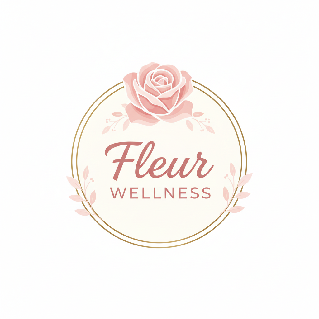 Fleur wellness